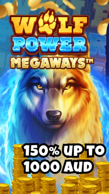 Lucky Mate Screenshot